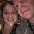 McKenzie Domerese Hedrick's profile image
