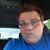 Henry Roehl's profile image