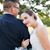 Sarah Marie Chittick's profile image