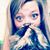 Rikki Wilson's profile image