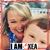 Allison Ross-Helton's profile image