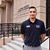 Rogelio Martinez's profile image