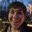Blake Puryear's profile image