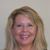 Nancy Michelina Glaz's profile image
