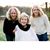 Jean Fitzgerald Hooks's profile image