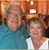 Wendy Wills Tribble's profile image
