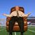 Darrell Neville's profile image