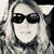 Jessica Hansen's profile image