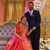 Richie Multani's profile image
