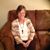 Mary F. Clayborn Slape's profile image