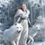 Sylvia Ellis's profile image