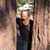 Diane Melillo's profile image