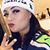 Lia Linnen's profile image