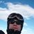 Emiel Suykerbuyk's profile image