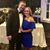 Bethanie Mettling's profile image
