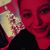 Krysta Bricker's profile image