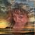 Paula Wheeler's profile image