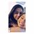 Jessica Solis's profile image