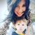 Tiffany Ladd's profile image