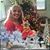 Susan Frysinger's profile image