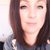 Taylor Lea Pratt's profile image