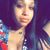 Dani Vegas's profile image