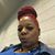 Teresa Sturghil's profile image