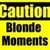 Jennifer Engle's profile image