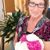 Katrina Killam's profile image
