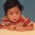 Sylvia Marroquin's profile image