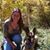 Andee Skinner's profile image