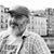 David Lipetz's profile image