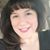 Laura M. Abercauph's profile image