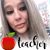 Mireya Garza-Rodriguez's profile image