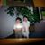 Patty Mitchell-McClelland's profile image