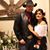 Adilene Campbell's profile image