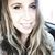 Mary Derrer's profile image
