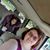 Laura Smith's profile image
