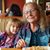 Kathy Mladenik's profile image