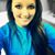 Regina Moore's profile image
