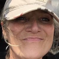 Nancy Fiset's profile image