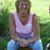 Dolores Jones's profile image