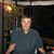 David Broome's profile image