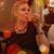 Emily Nerreter's profile image