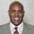 Eric Mitchell's profile image