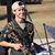 Parker Brownlee's profile image