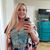 Lindsey Danielle's profile image