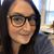 Danielle DiBernardo's profile image