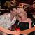 Sherri Jennings's profile image
