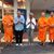DrMichael Matone Baglino's profile image